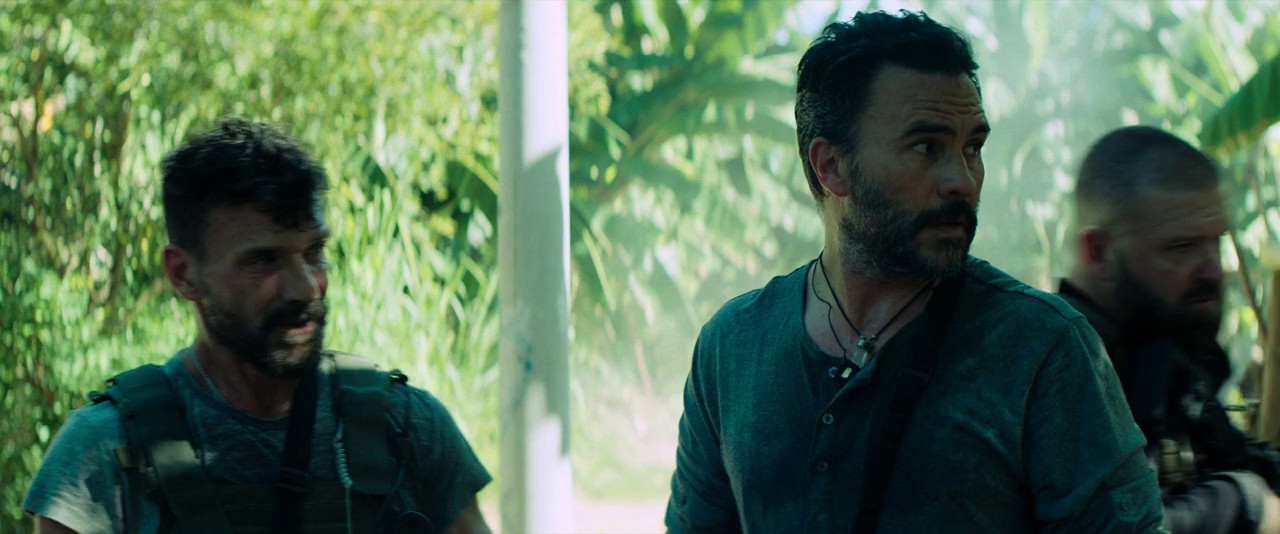 Long Gone Heroes (2024) WEBRip English 720p x264 AVC AAC 2.0.mp4.0002